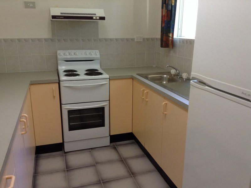 6/1 Ray Street, Yorkeys Knob QLD 4878