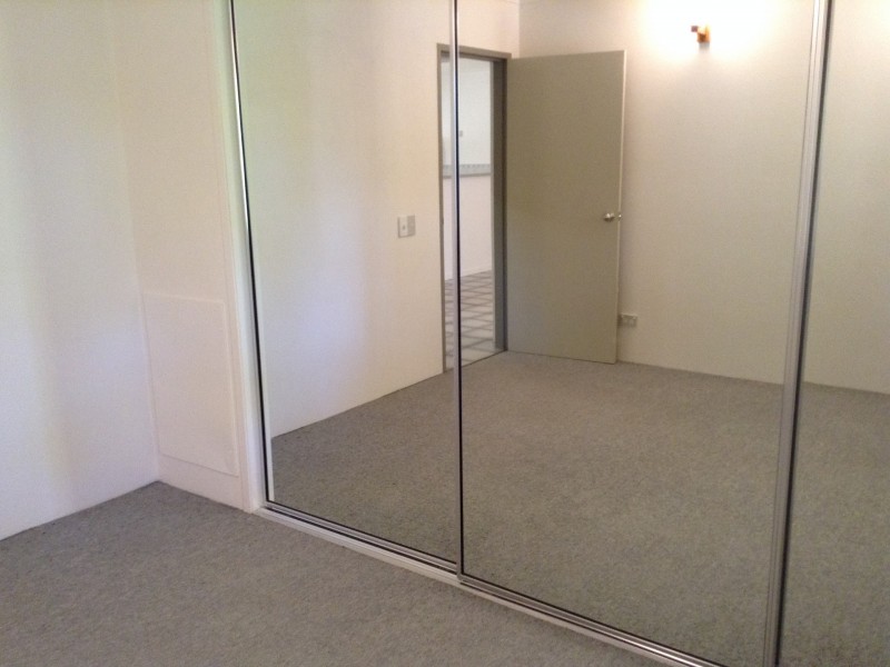 6/1 Ray Street, Yorkeys Knob QLD 4878