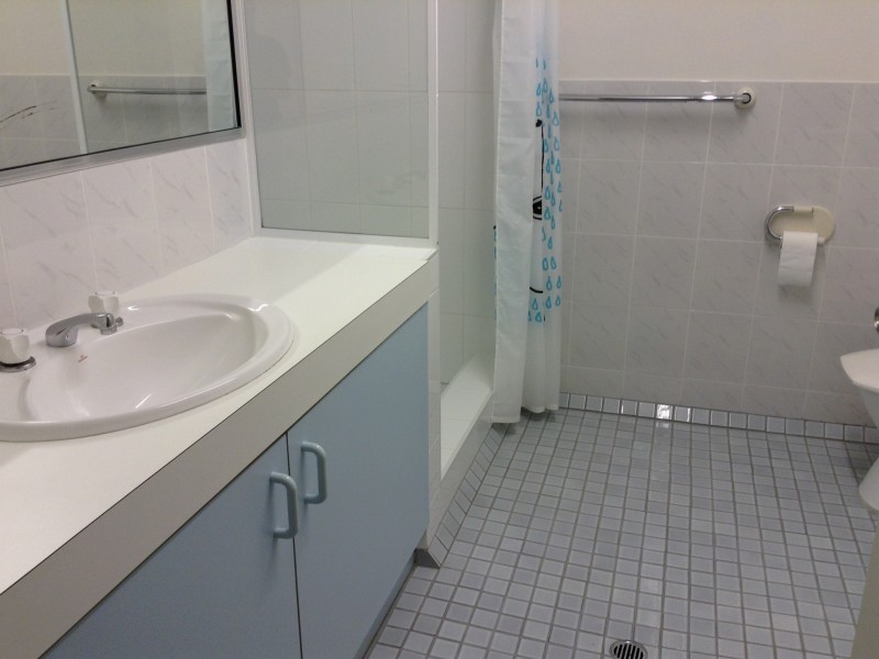 6/1 Ray Street, Yorkeys Knob QLD 4878