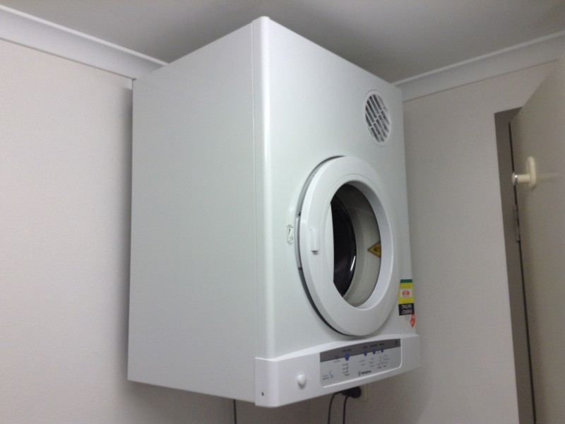 6/1 Ray Street, Yorkeys Knob QLD 4878