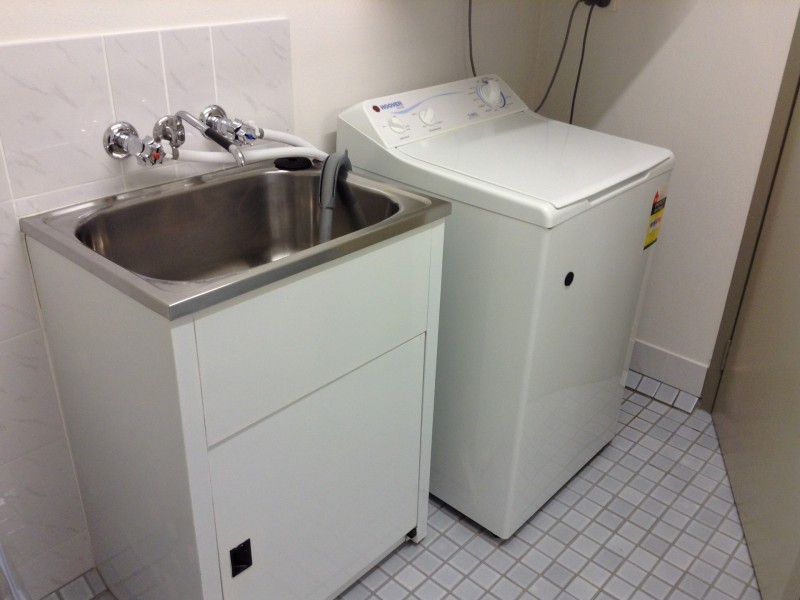 6/1 Ray Street, Yorkeys Knob QLD 4878