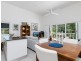 7/6 Deauville Close, Yorkeys Knob QLD 4878
