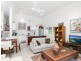 7/6 Deauville Close, Yorkeys Knob QLD 4878