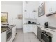 7/6 Deauville Close, Yorkeys Knob QLD 4878