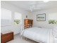 7/6 Deauville Close, Yorkeys Knob QLD 4878