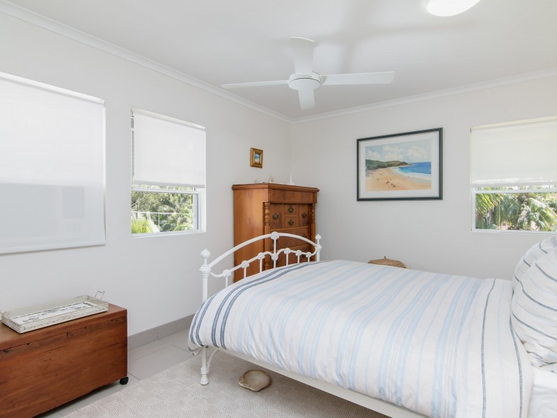 7/6 Deauville Close, Yorkeys Knob QLD 4878