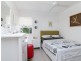 7/6 Deauville Close, Yorkeys Knob QLD 4878