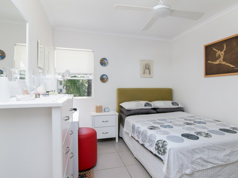 7/6 Deauville Close, Yorkeys Knob QLD 4878
