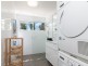 7/6 Deauville Close, Yorkeys Knob QLD 4878