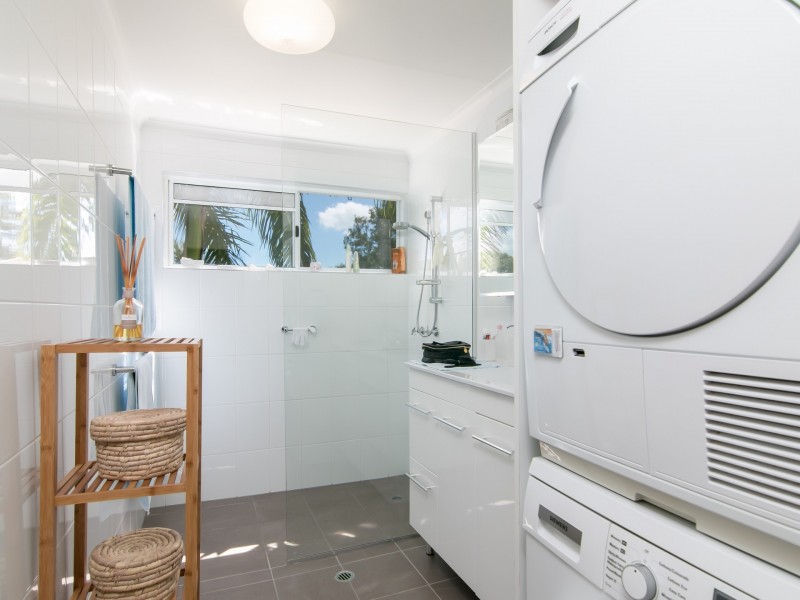 7/6 Deauville Close, Yorkeys Knob QLD 4878