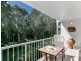 7/6 Deauville Close, Yorkeys Knob QLD 4878