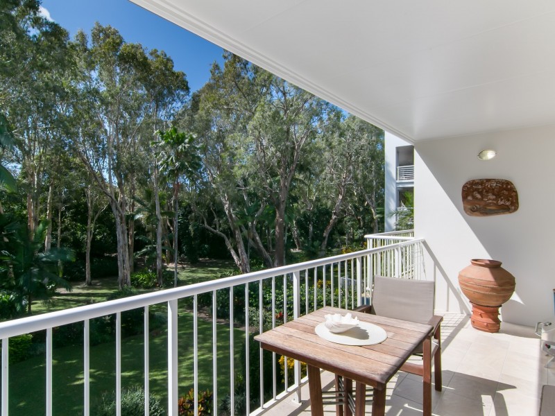 7/6 Deauville Close, Yorkeys Knob QLD 4878
