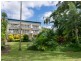 7/6 Deauville Close, Yorkeys Knob QLD 4878
