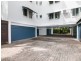 7/6 Deauville Close, Yorkeys Knob QLD 4878