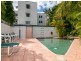 7/6 Deauville Close, Yorkeys Knob QLD 4878