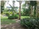 7/6 Deauville Close, Yorkeys Knob QLD 4878