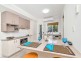 3/3 Boden Street, Yorkeys Knob QLD 4878