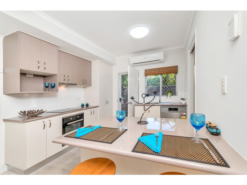 3/3 Boden Street, Yorkeys Knob QLD 4878