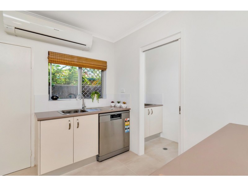 3/3 Boden Street, Yorkeys Knob QLD 4878