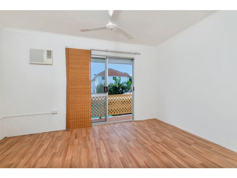 3/3 Boden Street, Yorkeys Knob QLD 4878