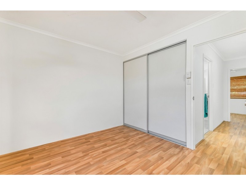 3/3 Boden Street, Yorkeys Knob QLD 4878