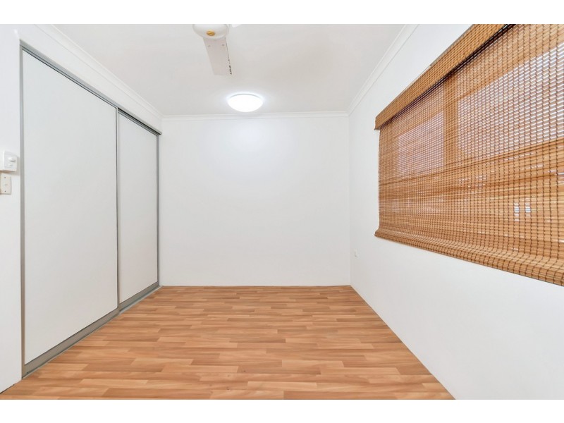 3/3 Boden Street, Yorkeys Knob QLD 4878