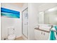 3/3 Boden Street, Yorkeys Knob QLD 4878