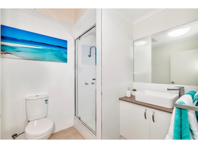 3/3 Boden Street, Yorkeys Knob QLD 4878