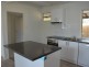 43 Morgan Street, Yorkeys Knob QLD 4878
