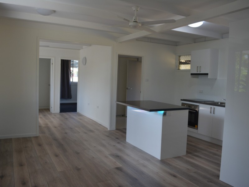 43 Morgan Street, Yorkeys Knob QLD 4878