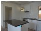 43 Morgan Street, Yorkeys Knob QLD 4878