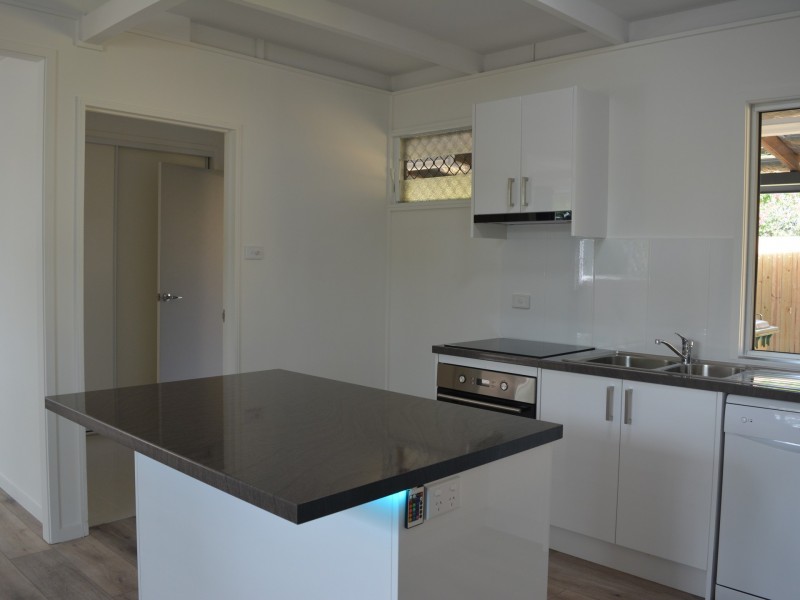 43 Morgan Street, Yorkeys Knob QLD 4878