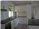 43 Morgan Street, Yorkeys Knob QLD 4878