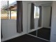 43 Morgan Street, Yorkeys Knob QLD 4878