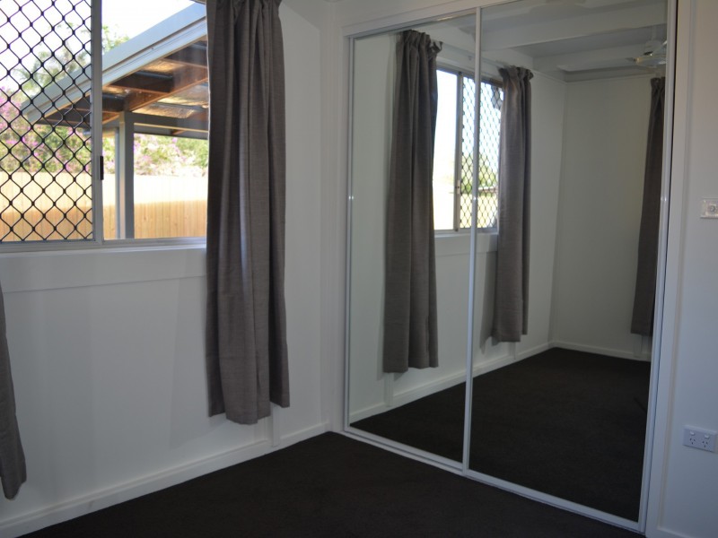 43 Morgan Street, Yorkeys Knob QLD 4878