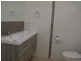 43 Morgan Street, Yorkeys Knob QLD 4878