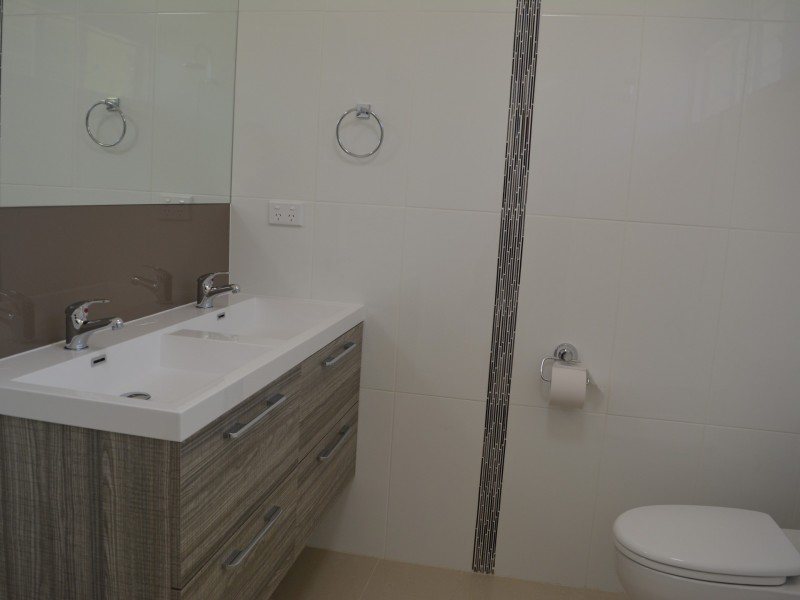 43 Morgan Street, Yorkeys Knob QLD 4878