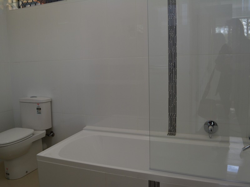 43 Morgan Street, Yorkeys Knob QLD 4878