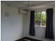43 Morgan Street, Yorkeys Knob QLD 4878