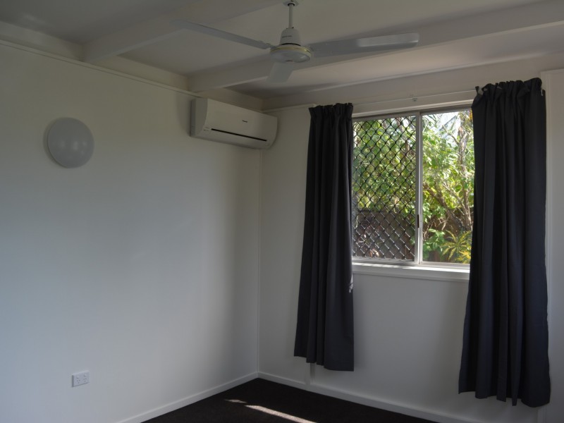 43 Morgan Street, Yorkeys Knob QLD 4878