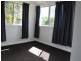 43 Morgan Street, Yorkeys Knob QLD 4878