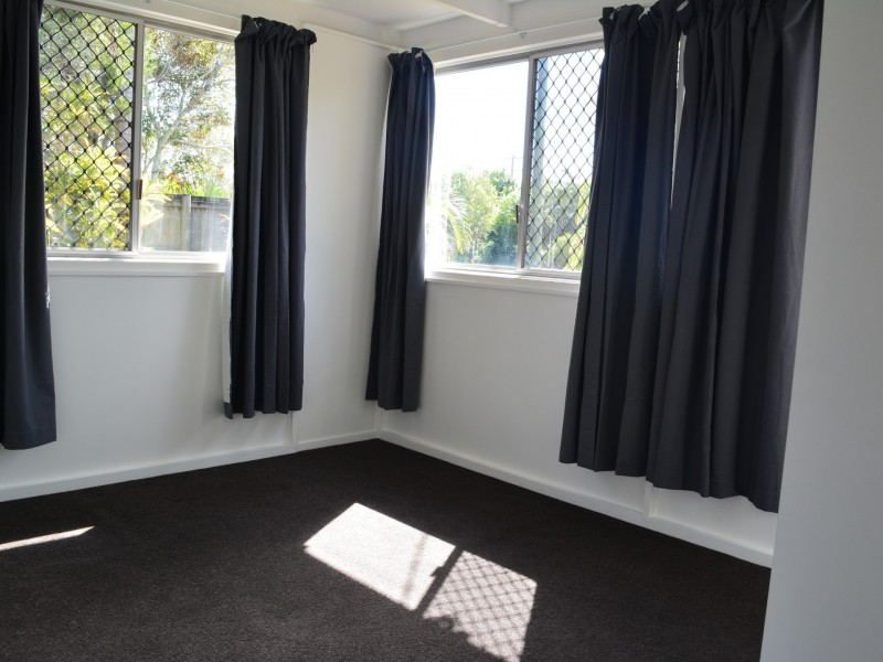 43 Morgan Street, Yorkeys Knob QLD 4878