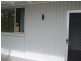 43 Morgan Street, Yorkeys Knob QLD 4878