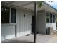 43 Morgan Street, Yorkeys Knob QLD 4878