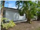 43 Morgan Street, Yorkeys Knob QLD 4878
