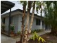 43 Morgan Street, Yorkeys Knob QLD 4878