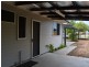43 Morgan Street, Yorkeys Knob QLD 4878