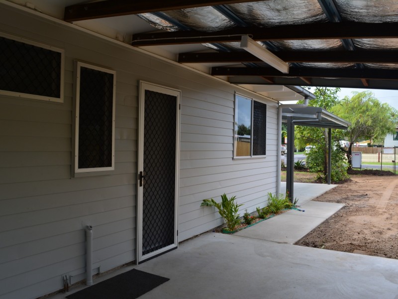 43 Morgan Street, Yorkeys Knob QLD 4878