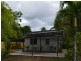 43 Morgan Street, Yorkeys Knob QLD 4878