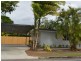 43 Morgan Street, Yorkeys Knob QLD 4878